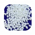 hot melt adhesive powder for heat transfer