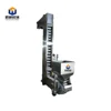 agriculture Z type bucket elevator