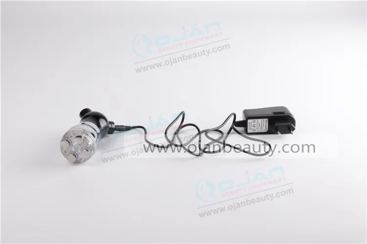 mesotherapy machine MX-N18  (5)