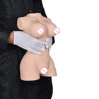 10 pounds real touch feeling 3D male masturbator sex District Package realistic sexy girl love doll silicone