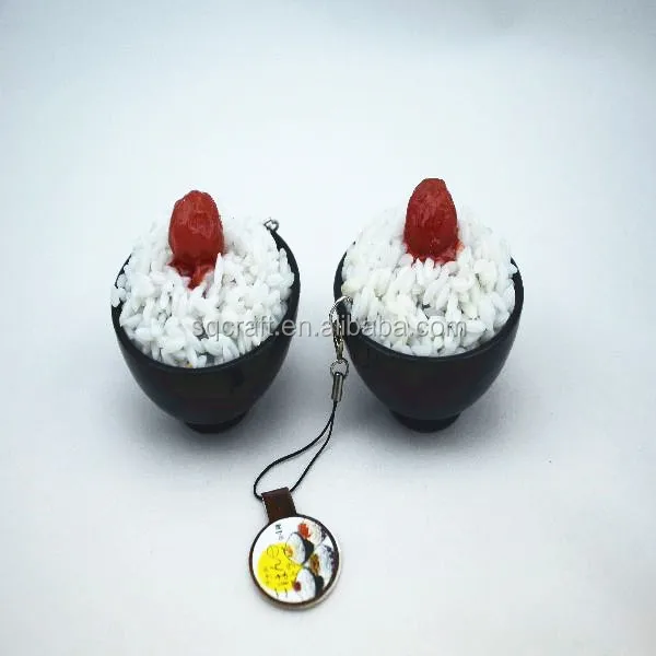 japanese gift market images