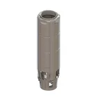 6SP3002 6 Inch 3 hp SP Stainless Steel High Pressure Garden Submersible Deep Well Centrifugal Water Pump