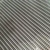NEW 100CM Width Carbon Fiber Hydro Dipping hydrographic film Water Transfer Printing IMI0052