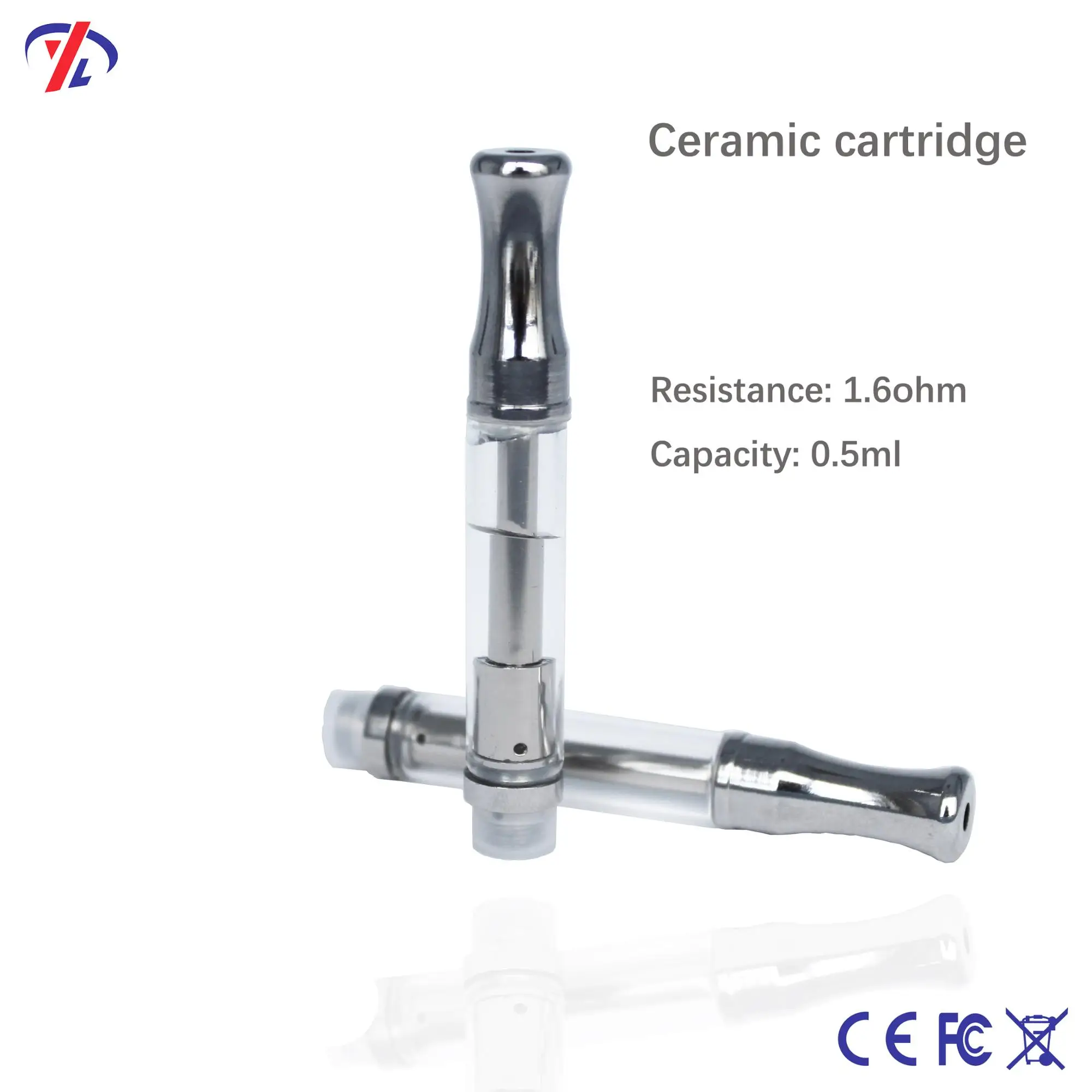 thc cartridge (2).jpg