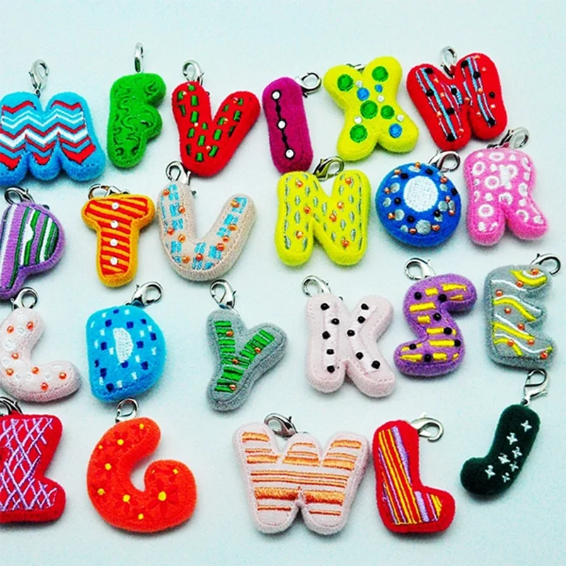 letter key chain (4).png