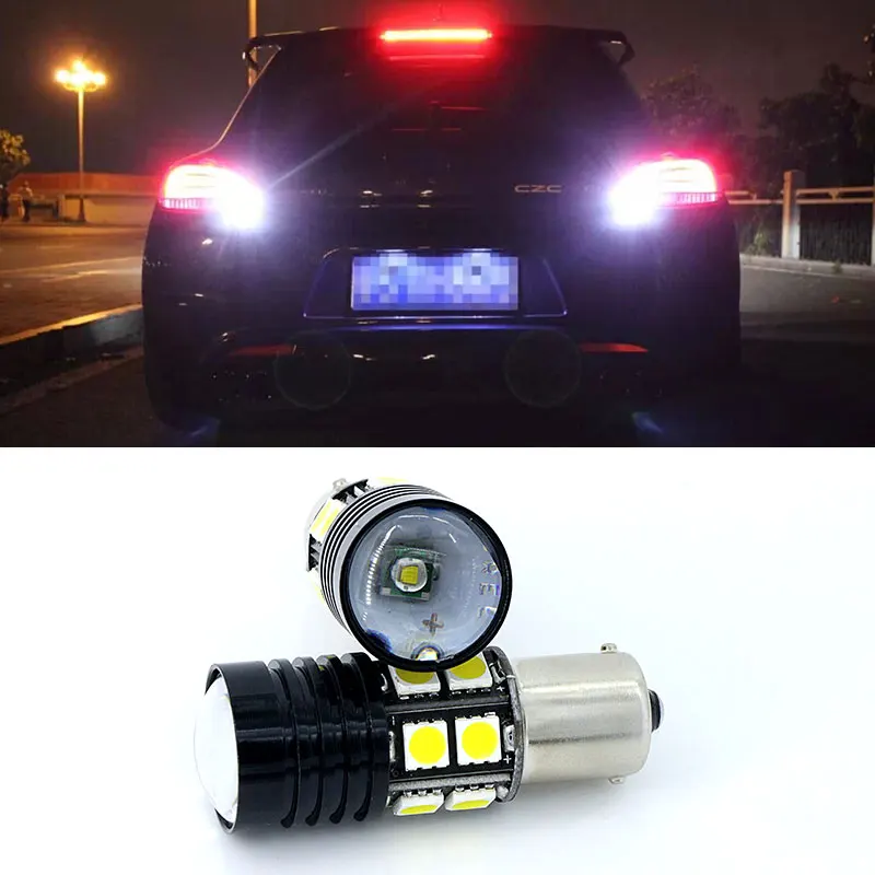 1156xq