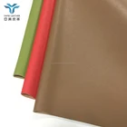 OUTDOOR 8BX pvc faux leather rolls fabric for sofa furniture with UV Resistance 1000 Hours