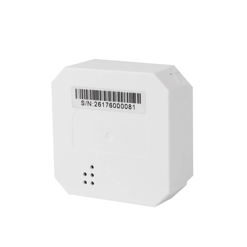 Zigbee Smart Home Light Dimmer Module,DC9V~36V Zigbee Smart Dimmer Module With CE Certificate - ANKUX.COM
