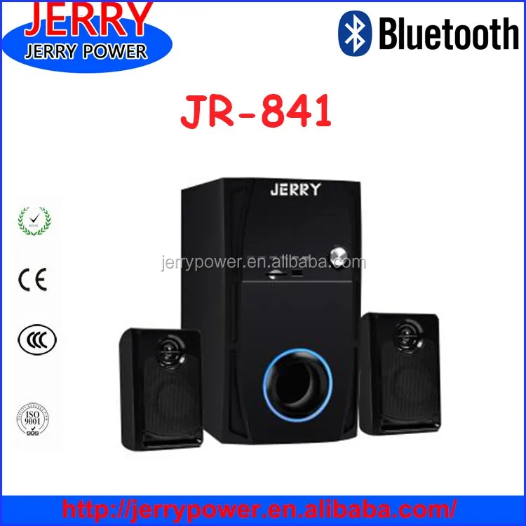 ampli speaker price