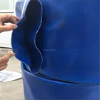 PVC Soft Flexible Agriculture Drip Irrigation Layflat Water Hose