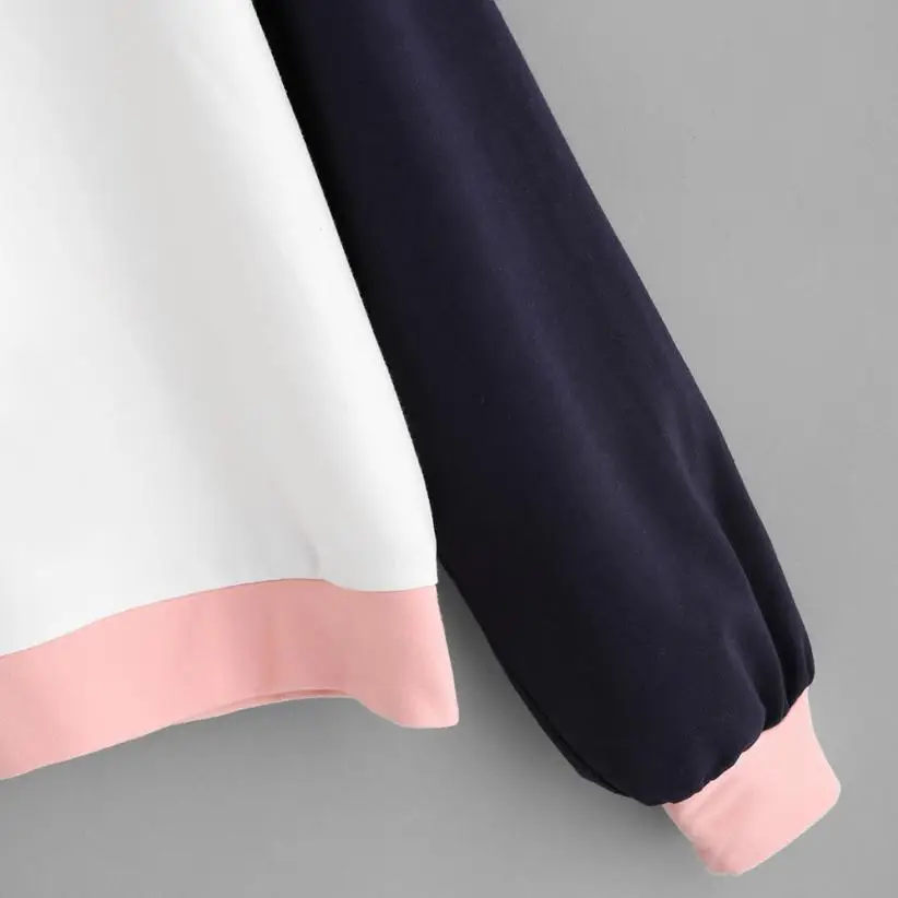 HCM70901173_20170901082958441