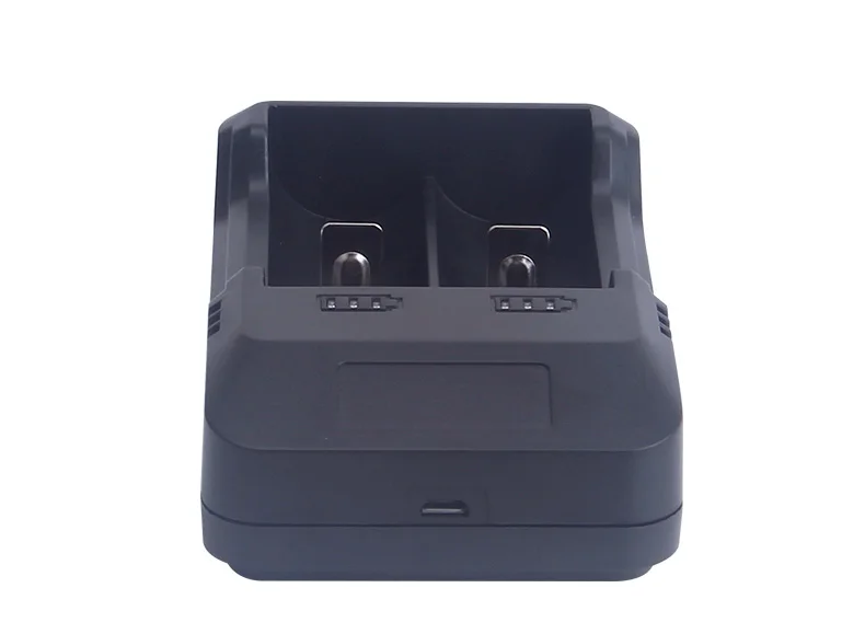 ZH220E-new_12.jpg
