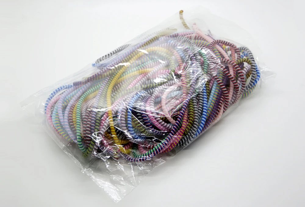 Cable coil winder  (1).JPG