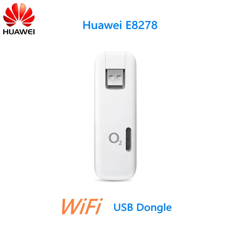 Modem router wifi huawei echolife hg520b original firmware free