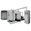 /product-detail/pvd-plasma-spray-gold-plating-machine-pvd-thermal-evaporation-spray-plating-equipment-60492880468.html
