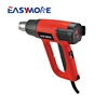 /product-detail/cost-effective-lower-noise-portable-hot-air-gun-60679292322.html