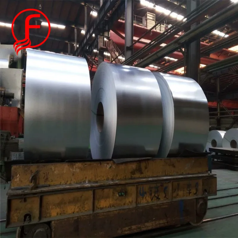tubing gi india ppgi galvanized steel coil malaysia trade assurance