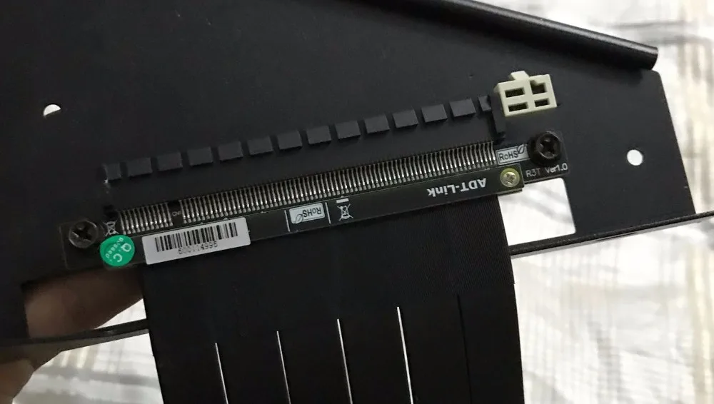 TB2RAVCmwoQMeJjy0FoXXcShVXa_!!3004660323