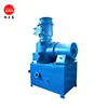 /product-detail/small-solid-waste-incinerator-62039165276.html