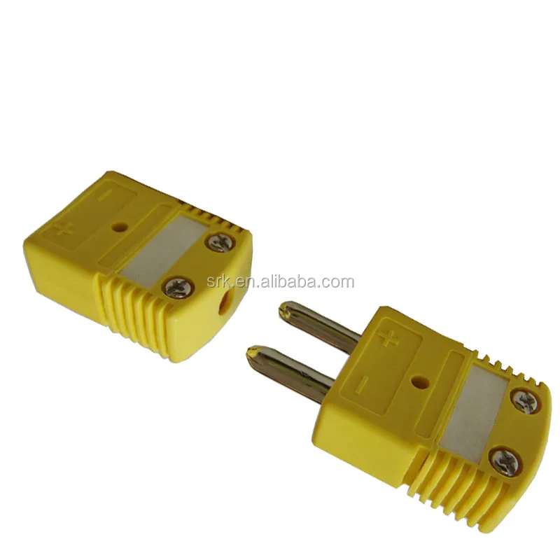 Thermocouple connector.jpg