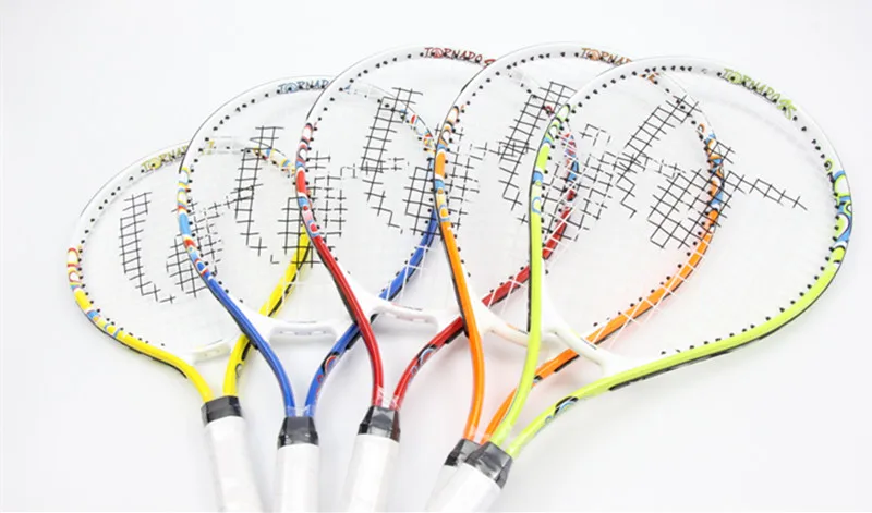 tennis racket for kids