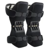/product-detail/2019-new-products-adjustment-spring-joint-support-knee-pads-rebound-patella-support-brace-62171037893.html