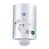 30l/50l/100l electric water heater for shower