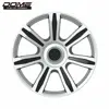 /product-detail/work-wheels-replica-dome-wheels-102-mag-wheels-hot-selling-rotiform-car-aluminium-alloy-rim-60558191921.html