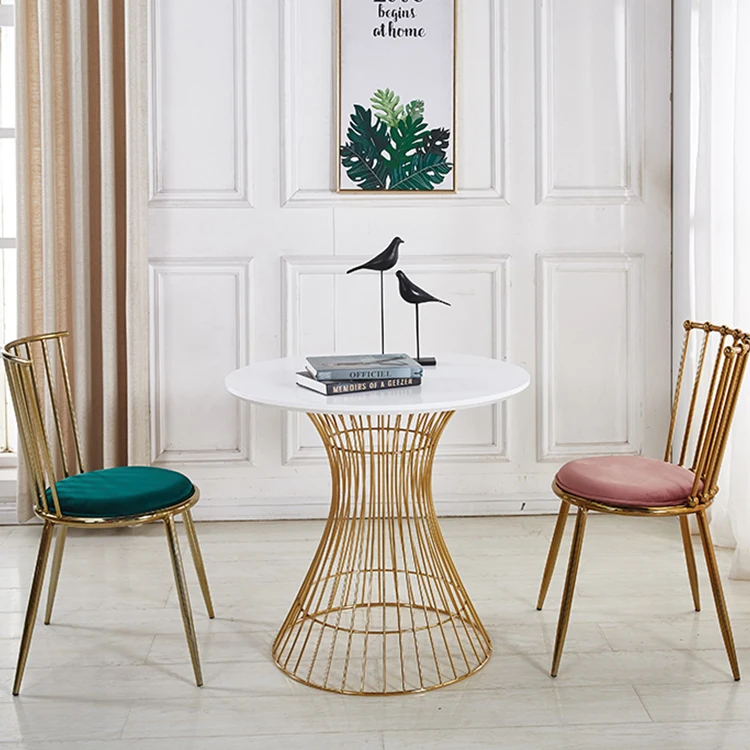 Brief bar furniture 6.jpg