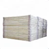 /product-detail/low-price-45kg-density-b2-fire-retardant-camara-frigorifica-pu-panels-cold-room-board-price-60780843953.html