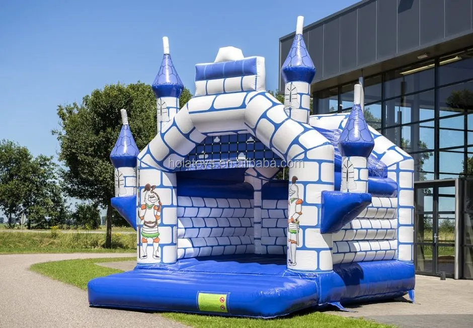kasteel-blauw.jpg