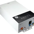 Heat supply radiator electric boiler for floor heating