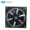 /product-detail/250mm-square-fram-axial-electric-high-volume-low-voltage-axial-ac-fan-blowers-62045991160.html