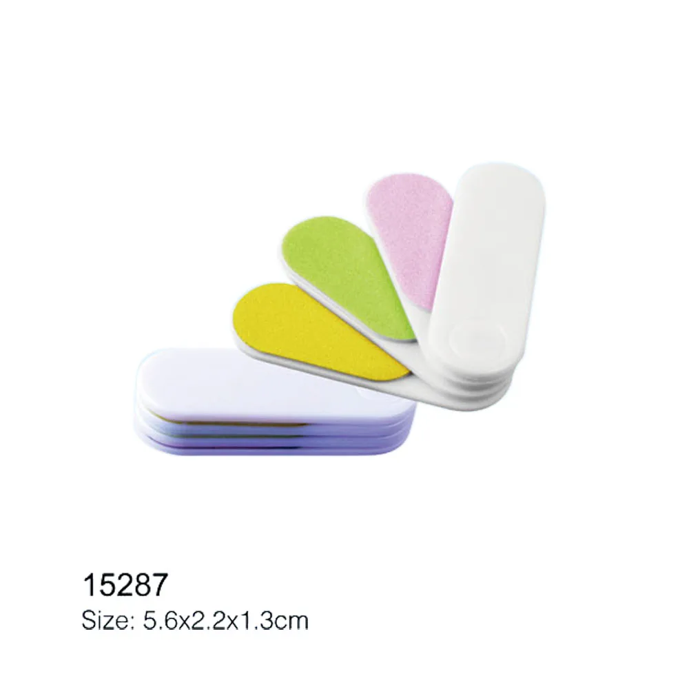 Nail Buffer For Babies.jpg