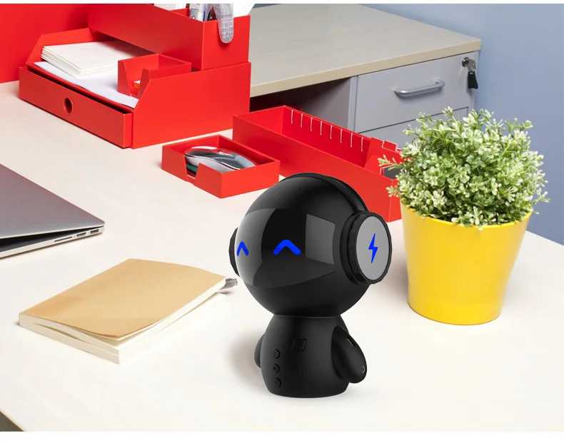 3659491993_1931692886