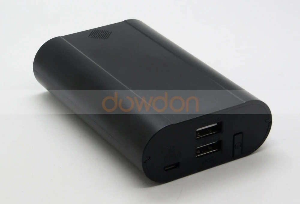 Power bank 8033170825 (6).JPG