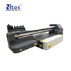 Inkjet Digital wood printing machine price types of digital printing machines