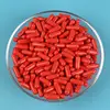 /product-detail/penis-enlargement-pills-capsules-male-libido-enhancer-60822933725.html