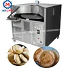 /product-detail/restaurant-professional-electric-tandoor-oven-gas-oven-tandoor-60718844920.html