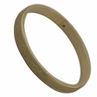 High quality bracelets bangles jewelry women