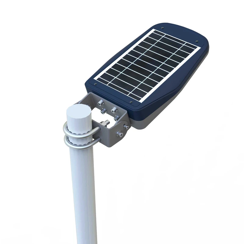 solar led lights