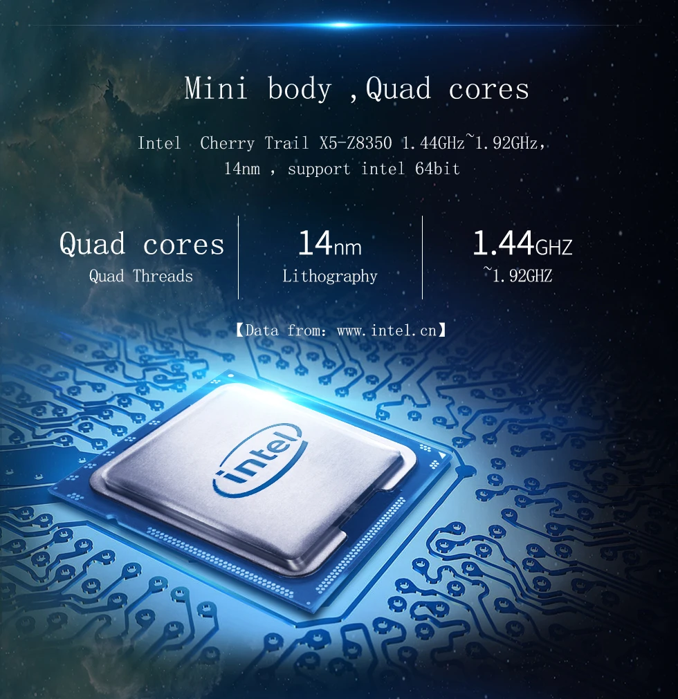 MN9990-_04.jpg