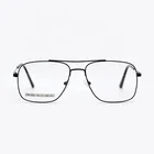 JSW140A china big factory cheap price and high quality glasses metal