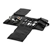 China wholesale new products chef knife roll bag set bags, promotion chef knife bag