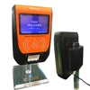 Shenzhen mobile pos software system for bus fare