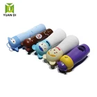 wholesale gifts drinkware custom double wall stainless steel insulated vacuum bottle cartoon