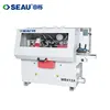 /product-detail/mb412a-automatic-wood-spindle-moulder-machine-wood-round-stick-machine-4-sided-planer-60750357557.html