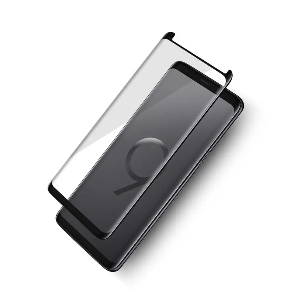 galaxy s9 screen case galaxy s9 screen case