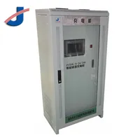 switch power supply 24V precisely designed assortment battery charger for AGV