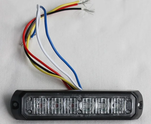 led strobe light (7).jpg